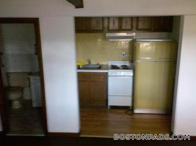 Photo - 16 Strawberry Hill Rd