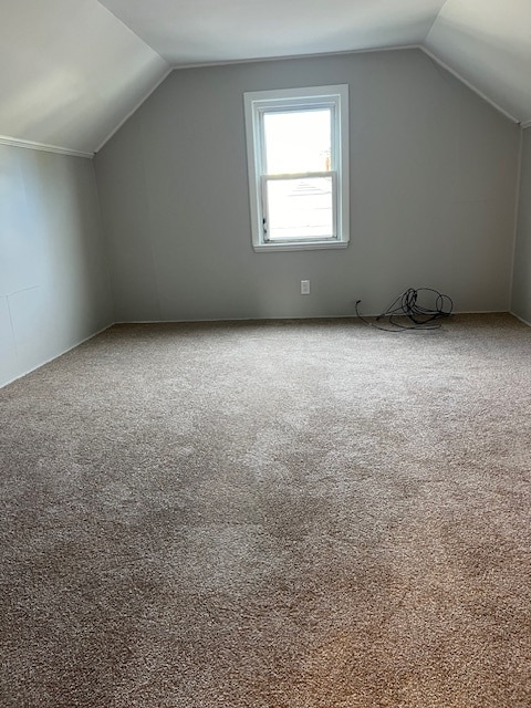 Photo - 303 Pryor Ave