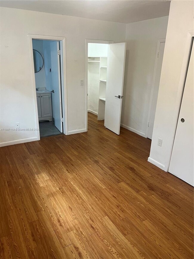 Photo - 4300 SW 67th Ave Unidad 30