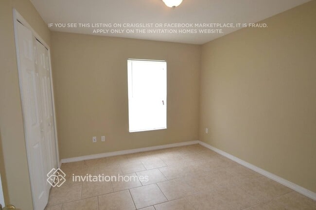 Photo - 3932 Everglades Terrace