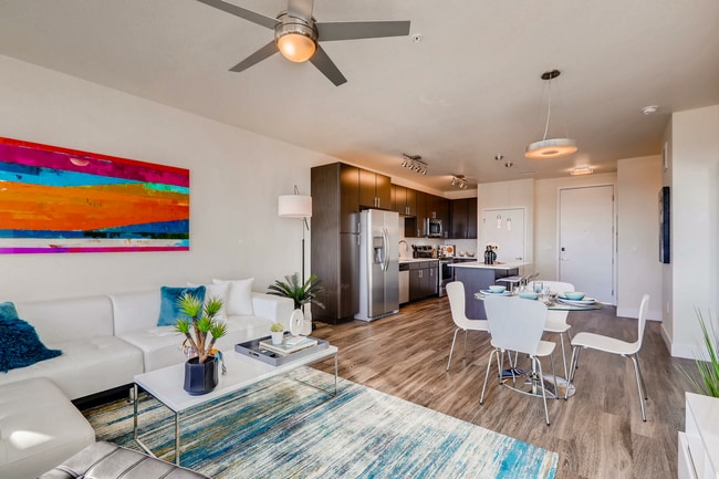 Photo - High Line Pointe