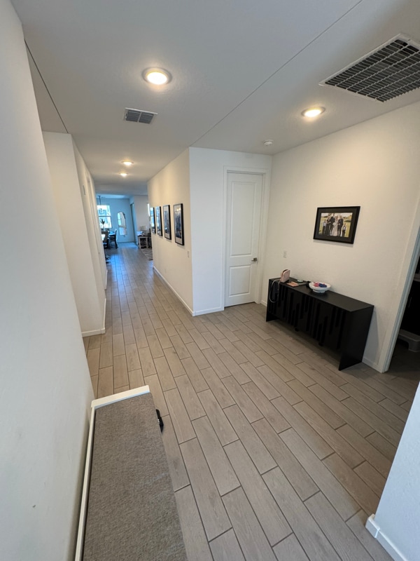 Photo - 21581 S 225th Pl