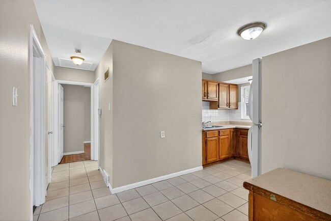 Photo - 3 Bedroom Ranch Style Home In Dellwood