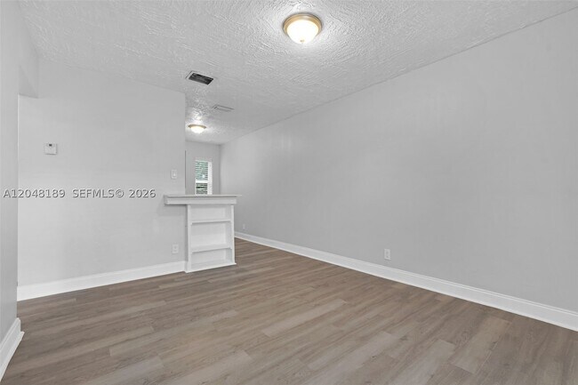 746 SW 4th St Unidad 1
