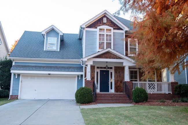 Photo - 16015 Kelly Park Cir