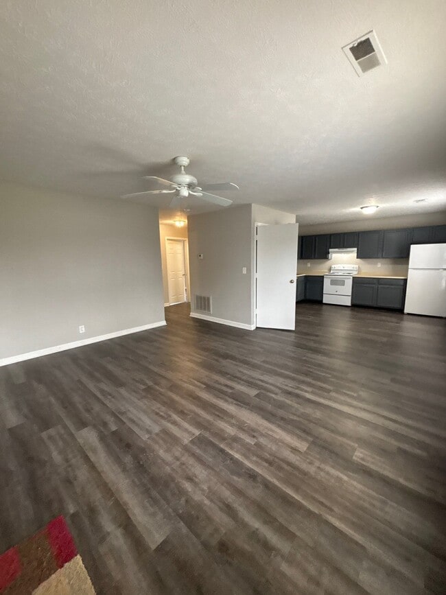 5107 Keegan Way