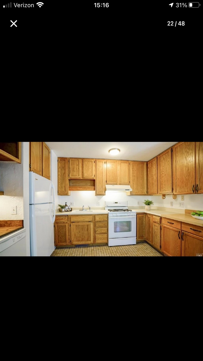 Photo - 112 Antonette Ave