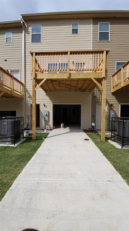 Photo - 1055 Bayrose Cir