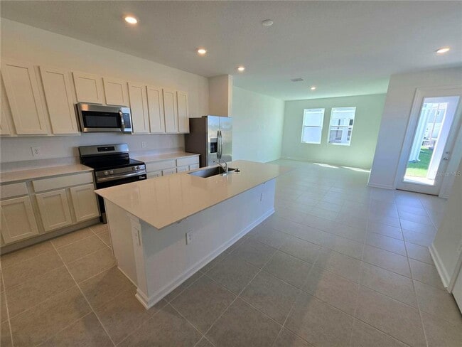 Photo - 3434 Beam Ter