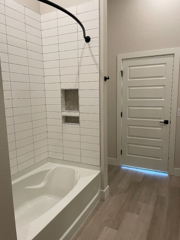 Photo - 2600 Wewatta Way Unit A2