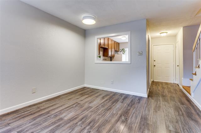 Photo - 7314 Kingswood Cir