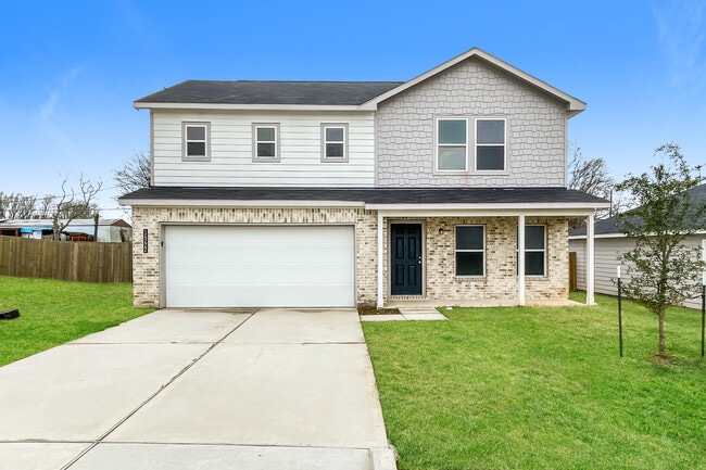 Photo - 14222 Green Wing Cir