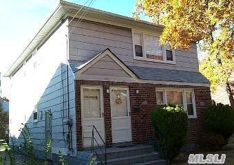 Photo - 137 Nassau Blvd Townhome