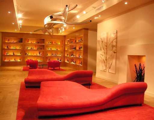 Photo - 1551 N Flagler Dr Unit 1504