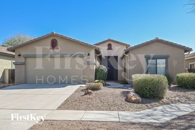 Photo - 10588 E Oakbrook St Casa