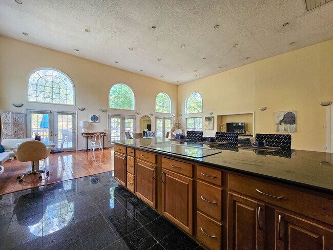 Photo - SPACIOUS LUXURY HOME WITH IN-LAW SUITE! [F...