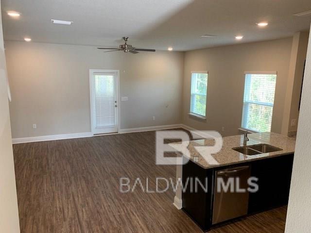 Photo - 6761 Spaniel Dr