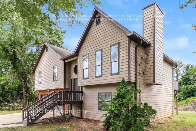 Photo - 1784 Blanche Dr