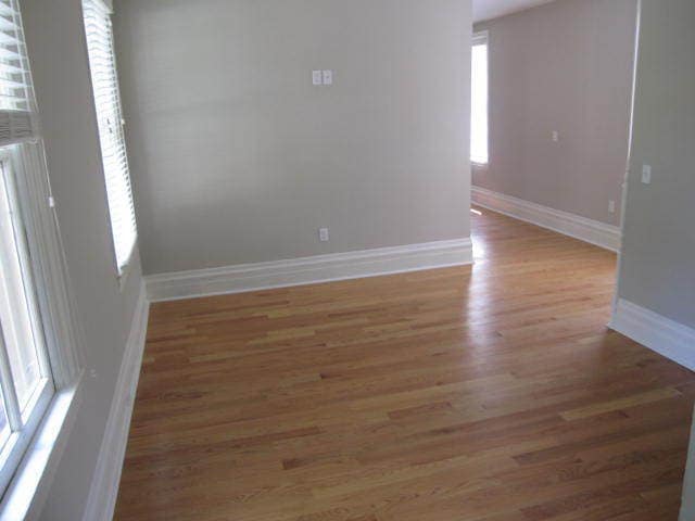 Photo - Greendale Unit 2nd Floor