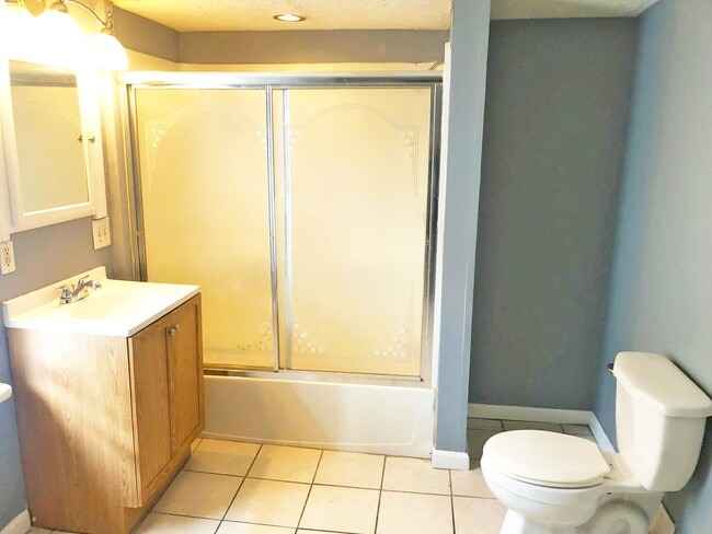 Photo - 7815 Jeffries Ave Unit Down