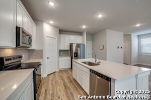 Photo - 5935 W Hausman Rd