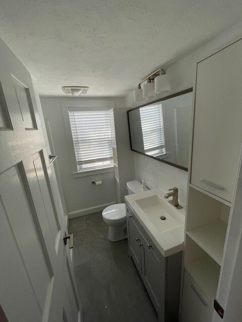 Photo - 72 Sohier Rd Unit 2