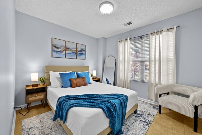 Photo - 226 Ashland Creek Ct