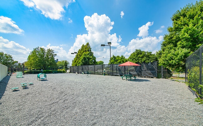 MAA Centreville