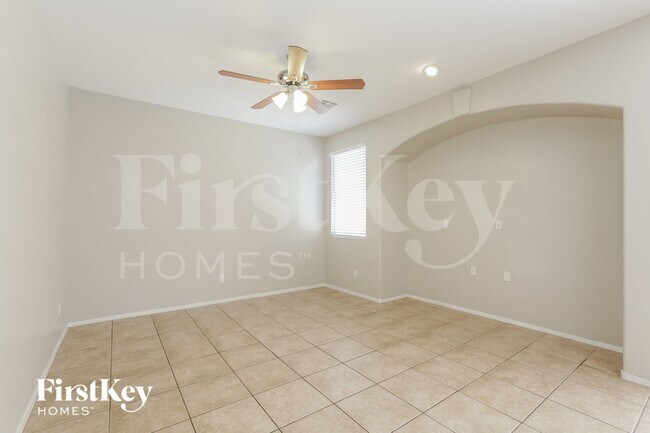Photo - 8227 Shallow River Ct