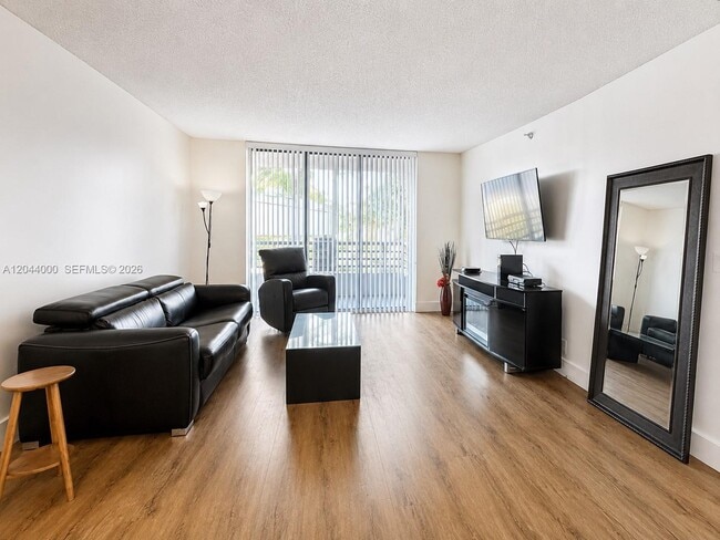 Photo - 3300 NE 191st St Unit 211