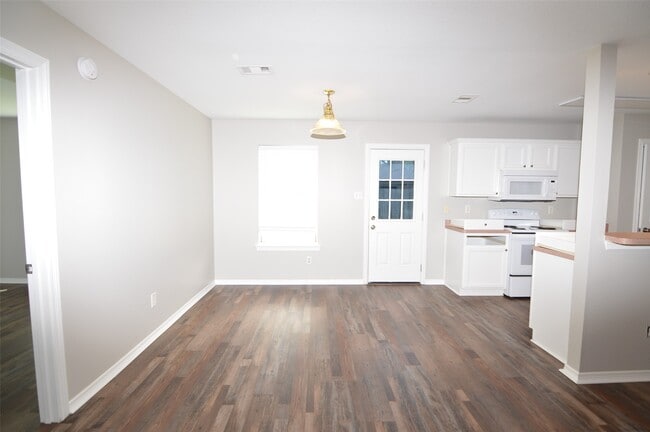 Photo - 24131 Bar Kay Ln