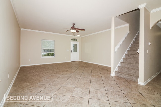 Photo - 1117 Livermore St