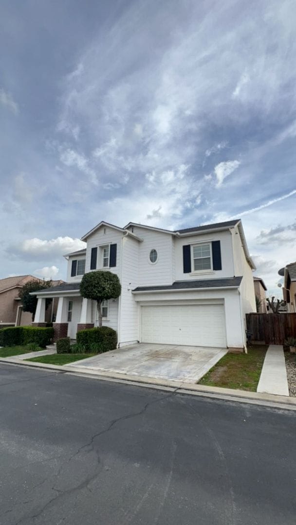 Photo - 714 W Riviera Ln