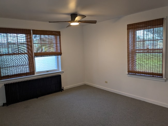 Photo - 2274 S Market St Unit #1