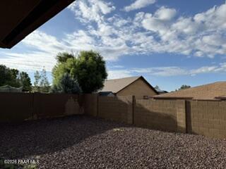 Photo - 12793 E Delgado St