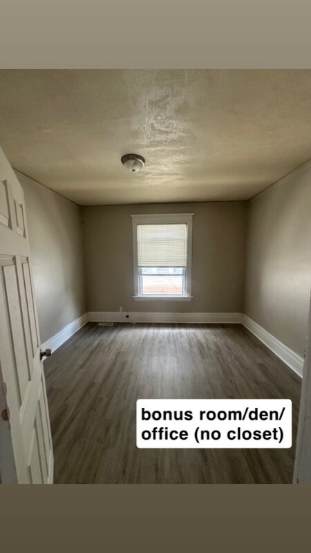 Photo - 3029 N 9th St