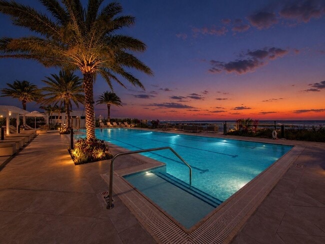 Photo - 220 Lake Shore Dr Unit 621