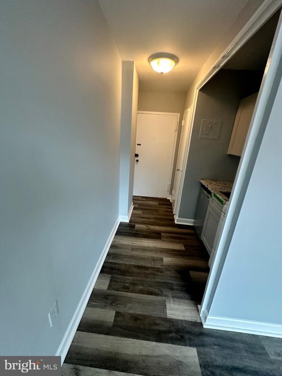 Photo - 1021 Arlington Blvd Unidad 601