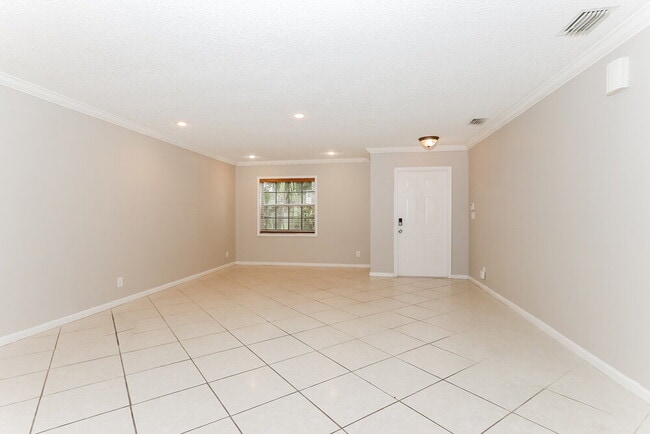 Photo - 6587 Rainwood Cove Ln