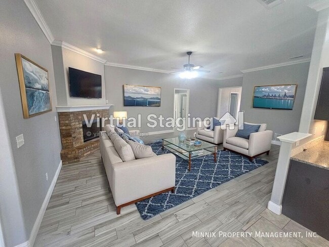 Photo - 6902 Ranch Hand Dr