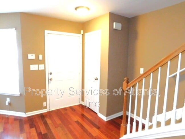 Photo - 1795 Devon Dr