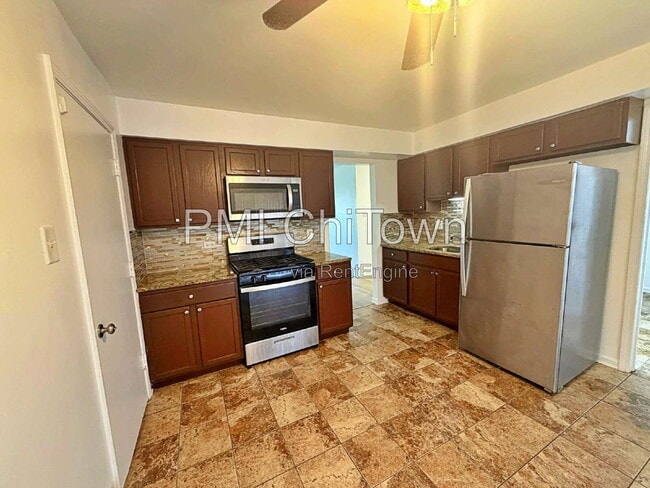 Photo - 14500 Cottage Grove Ave Unit 1
