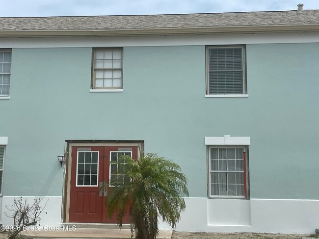 Building Photo - 115 E Colonial Ct Unit C