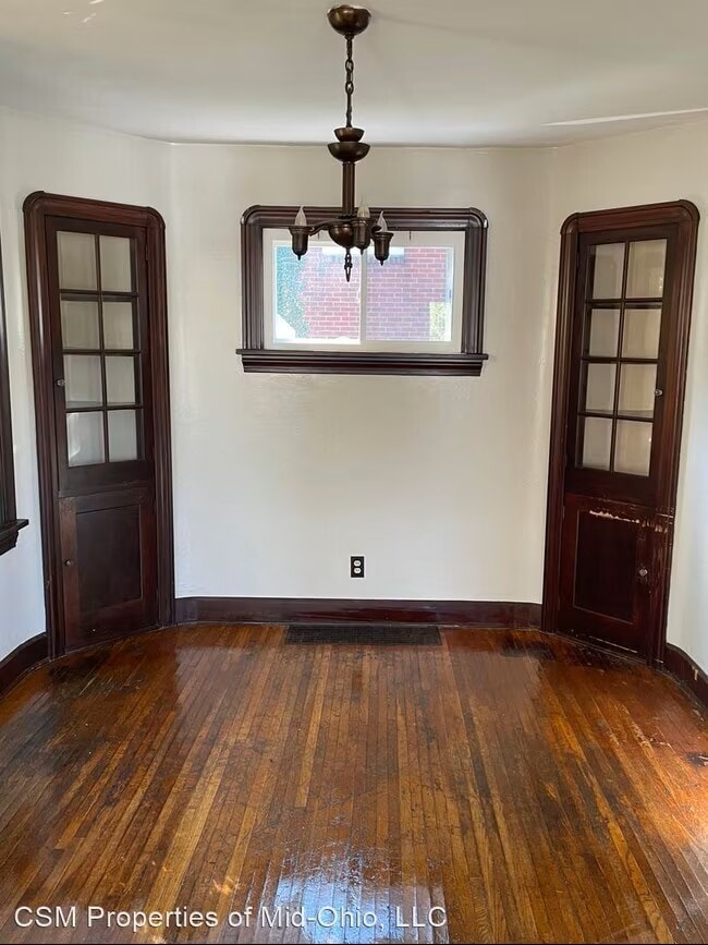 Photo - 368 Sturges Ave