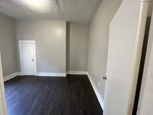 Photo - 741 E Trigg Ave