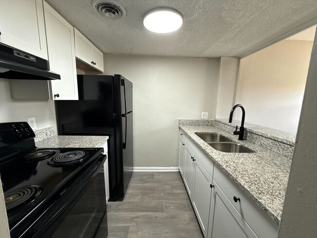 Photo - 731 Old Liberty Rd Unit C