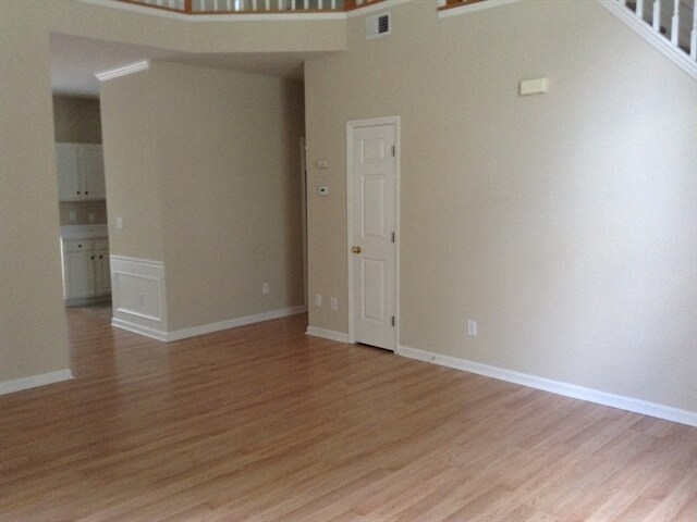 Photo - 3346 Cherrybrook Dr