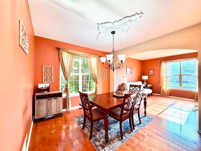 Photo - 37061 N Bonnie Brae Rd