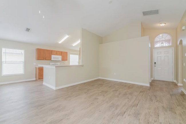 Photo - 236 Manoel Ln