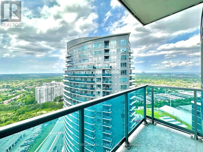 Photo - 7161 Yonge St Unit 2833